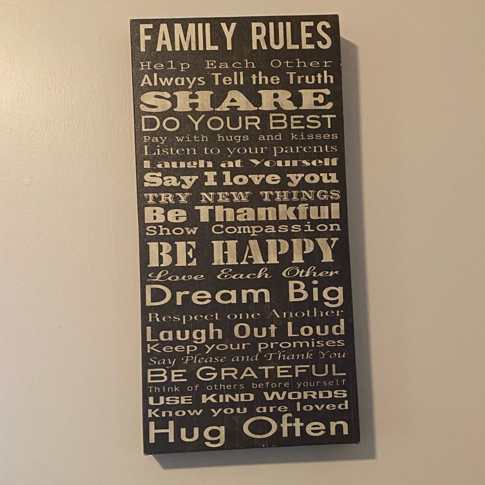 Decor